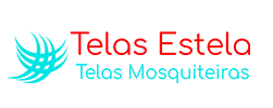 Telas Estela - Telas Mosquiteiras